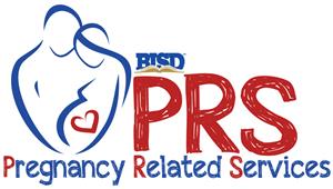Birdville ISD Pregnany Related Services logo 